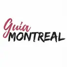 partner-logo