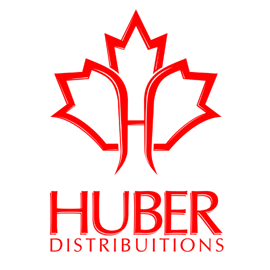 partner-logo