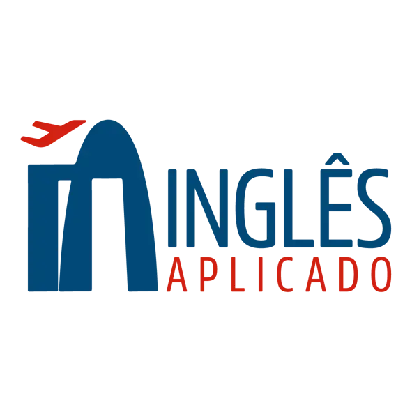 partner-logo