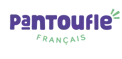 partner-logo