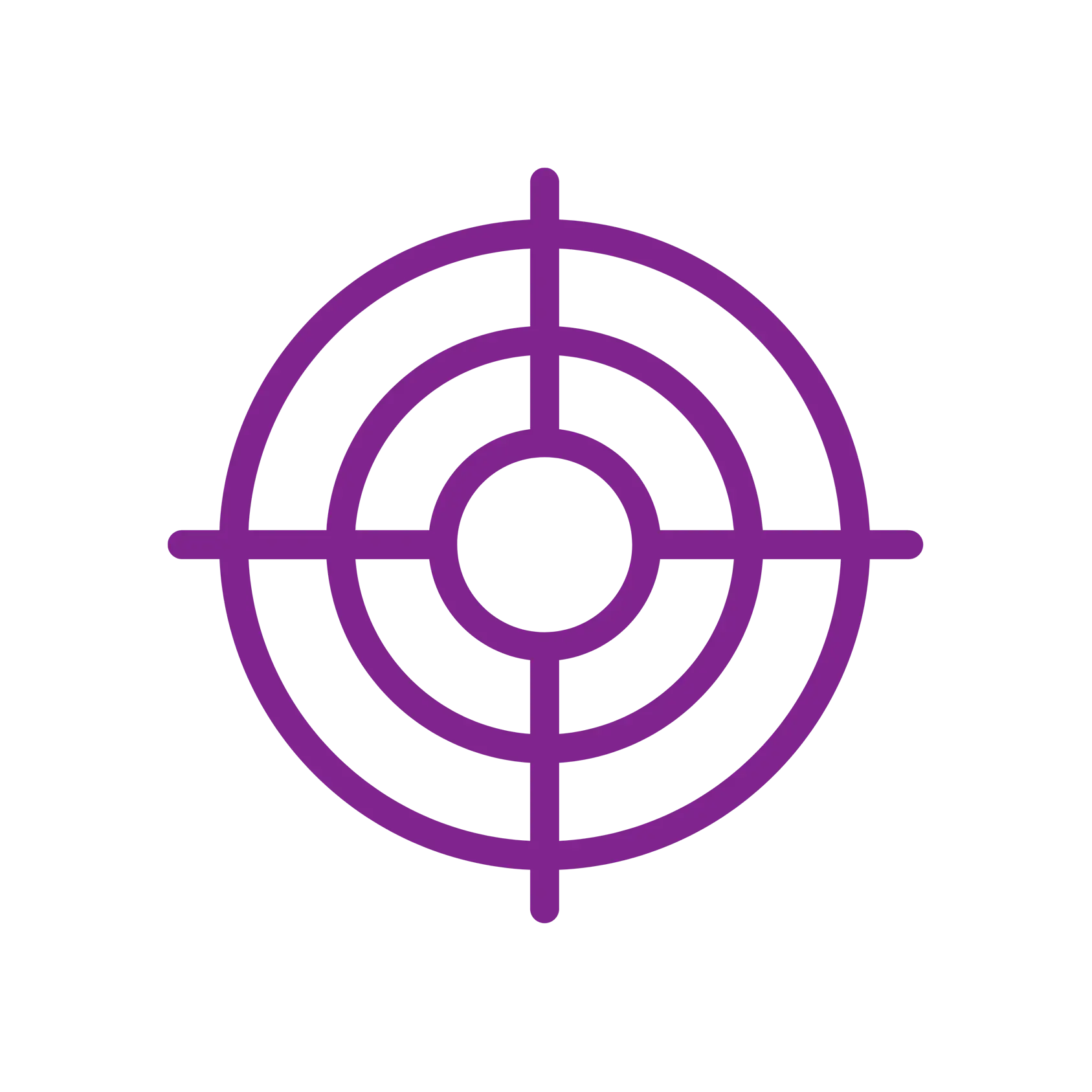 img-mission