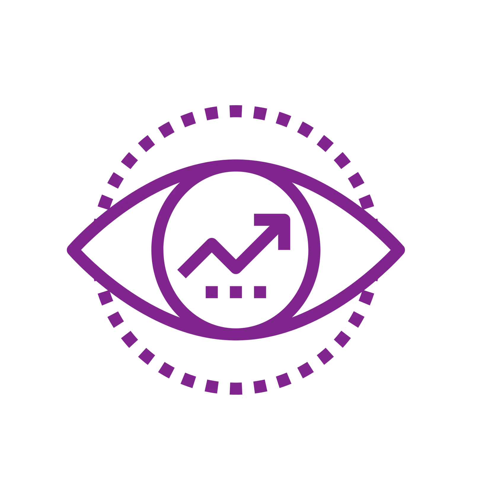 img-vision
