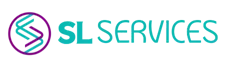 SLServices